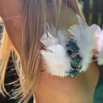 MAIA🌸WOLF - @maia____wolf - Instagram
