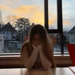 @maiawolff_ - @maaiuuch_ - Instagram