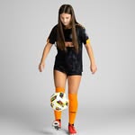 Maia Yates - @maiayates.24 - Instagram