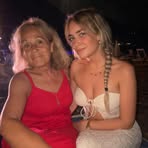 Maia Yates - Facebook