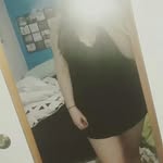 Maia Yates - @maiaimy018 - Instagram