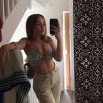 @MaiaYates04 - @maia.yates.mua - Instagram