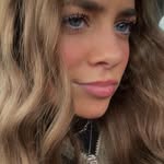 @maiayates04 - Instagram
