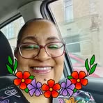 Mia Yates - Facebook