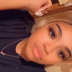 Myia Yates - Facebook