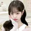 𝓜𝓪𝓲 💗 - @maia_woyoungmis - TikTok