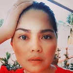 Ma Siar - @maia_young18 - Instagram