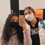 maia k - @maia._.young - Instagram