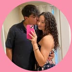 maia k - @maiayoungg - Instagram