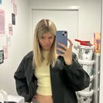 maia - @maia.young_ - Instagram