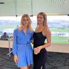 Maia - @maia.young_ - TikTok