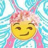 Maia - @maia_young_jones - TikTok