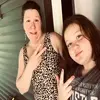 Maia Valentine Young - @maia_young45 - TikTok