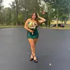 Maia Y - @maia.young.23 - TikTok