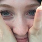 Maia Young - @puppylver12 - Instagram