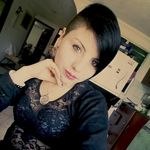 maia young - @maiayoung37 - Instagram