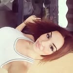 Maia Young - @nariayc_g - Instagram
