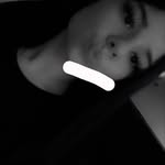 Maia Young - @itzmaia.xoxo - Instagram
