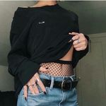 Maia Young - @maiayoung12 - Instagram