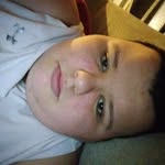 Maia Young - @magentay636 - Instagram