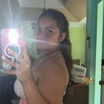 Maia Young - @maia_young21 - Instagram