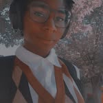 Maia Young - @hungry_joystick - Instagram