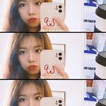 Maia_young - @mmmmmaia_ - Instagram