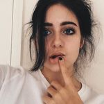 maia young - @maiakyoung - Instagram