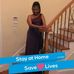 Maia Young - Facebook