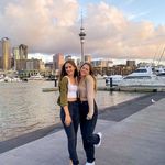 Maia Young - @maia_young_ - Instagram