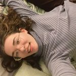 Maia Young - @maimabean - Instagram