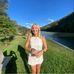 Maia Young - Facebook