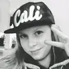 Maia young - @songbirdnation - TikTok