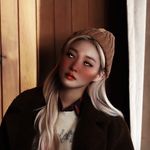 𝙼𝚊𝚒𝚊 𝚈𝚘𝚞𝚗𝚐 𝚜𝚘𝚘 - @yiungg_ - Instagram