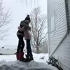 Maia - @youngmaia99 - TikTok