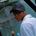 Young MA - Facebook