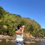 Akisha Maica Valencia - @akisha_valencia - Instagram