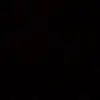 hahahahahahahahaloveu - @maicavalencia10 - TikTok