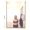Jahmaica Valencia - @jahmaica.valencia - TikTok