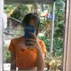 jamaica alexis valencia - @valencia_maica15 - TikTok