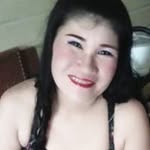 Maica Jucel Valencia - @maicajucel - Instagram