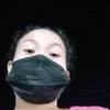 maica - @maicavalencia1 - TikTok