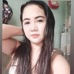 Maica Rivera - @maica.valencia.71 - Instagram