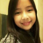 maica valencia - @valenciamaica - Instagram