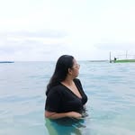 Maica Valencia - @maicavalencia4 - Instagram