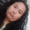 Maica Valencia - @maicavalencia362 - TikTok