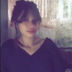 Maica Valencia - @jaijaixsyv - Instagram