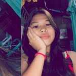 Maica valencia - @maicavalencia1 - Instagram