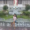 Maica Valencia - @maicavalencia29 - TikTok
