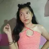 Maica Valencia - @maykaqtttt23 - TikTok